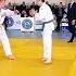 U15 ПОЕДИНОК 101 Judo MD 2023 C R Moldova 30 апреля 2023