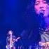 WONDER LIVET 2024 TATSUYA KITANI キタニタツヤ Where Our Blue Is 青のすみか FULL VER