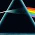 Сага о Флойдах выпуск 15 The Dark Side Of The Moon Part I