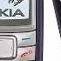 Nokia 1112 Rooster