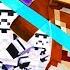 Я СИЛЬНЕЕ Майнкрафт Рэп Клип Анимация На Русском Star Wars Minecraft Parody Song Animation RUS