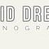 MONOGRAM LUCID DREAM EASY LYRICS