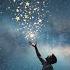 Hand Full Of Stars Extended Mix