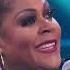 Robin S Crystal Waters CeCe Peniston Show Me Love Gypsy Woman Finally