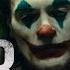 JOKER Kina Can We Kiss Forever Lyrics Ft Adriana Proenza
