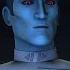 Star Wars Rebels Soundtrack Grand Admiral Thrawn Suite Expanded Theme Soundtrack Mix