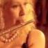 Jean Pierre Rampal School Jane Rutter Madame Flute An Australian In Paris Act 1 2 Belcanto Flute