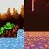 NEW REMASTERED LEVEL AND BOSS Sonic Exe The Destiny Remastered
