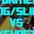 Transformers Trading Card Game TCG Let S Play Dreadwing Slipstream Vs Springer Sunstreaker Bee