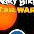 Angry Birds Star Wars Gameplay