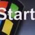 Reupload Windows NT 5 0 Has A Sparta Jove Remix Feat Windows NT 4 0 Windows 3 1 And Windows 2000
