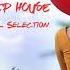 Maxim Lein Best Of Deep House Mix Vocal Selection