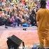 Salif Keita Madan Live At Afrika Festival Hertme 2024