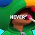 Leon Nita Broken Lore Brawlstars Shorts