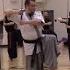 Midwest Haidong Gumdo Promotion Spring 2017