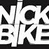 Rick James Super Freak Nick Bike S Limozeen Flip