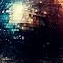 I Wanna Dance With Somebody HyperSOUL X S HT Mix