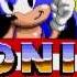 Sonic The Hedgehog Green Hill Zone Smooth Jazz Cover