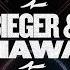 Hannes Bieger Walead Hawa Extended Mix