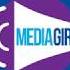 Media Girls Radio Training