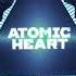 Atomic Heart Trava U Doma Slowed Remix RekBi Music