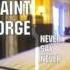 HOTEL SAINT GEORGE NEVER SAY NEVER Baroque Room