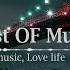 Azimov Lie Best Of Music