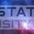 Dreamstate Logic Density Of Being Space Ambient Cosmic Downtempo