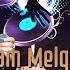 Gegham Melqonyan Ft Vardan Urumyan Ft DJ Art GARUN ES NEW HIT