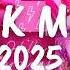 Tiktok Mashup May 2025 Not Clean