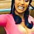 Cardi B Snoop Dogg 50 Cent Payback Ft Nicki Minaj Music Video