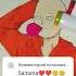 Saitama Onepunchman Saitama Oppai Bigbang 빅뱅