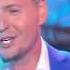 VITAS Подари Best Songs 31 12 2018