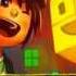 NightCore Tetris Remix