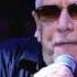 Eric Burdon The Animals Boom Boom Live 2011