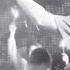 In Da Ghetto Angelo Morello Remix Supported By Dante Klein