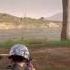 Красивый Headshot Pubg пубг девушка Milaups