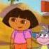Dora The Explorer Clip Beaches Benny And I M The Map Song