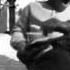2Pac The Outlawz Feat One T Cool T The Magic Key Official Rap With Epic Song HD