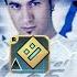 Back On Track VS Blue Da Ba Dee TRAP REMIX JOSHREMIXER Ft Eiffel 65 DJVI