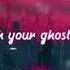 DJ DANCING WITH YOUR GHOST REMIX 2023 DJ SAANJO REMIX