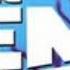 Finding Nemo Videogame OST Extended The Plan