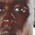 Tyler The Creator IGORS THEME V1 Snippet