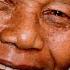 Nelson Mandela Anti Apartheid Activist And World Leader Biography
