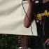 Эксклюзивъ Ромео и Джульетта 24 06 2007 Open Air Светиловское озеро г Барановичи