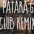 Zviad Bekauri Patara Gogo Damekarga Club Remix Y F Music