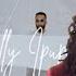 Fally Ipupa Mal Accompagné Clip Officiel