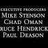 Pirates Of The Caribbean Curse Of The Black Pearl 2003 Ending With Credits Music