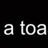 I Am A Toaster