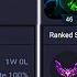 THIS BUILD IS JUST SO BROKEN ON KATARINA ABUSE IT TO ESCAPE LOW ELO